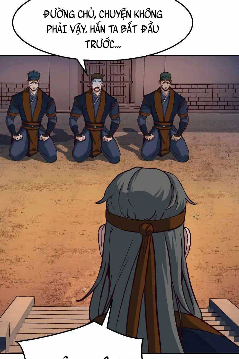 Tuý Kiếm Dạ Hành túy kiếm dạ hành - chapter 47 - Upload bởi truyensieuhay.com