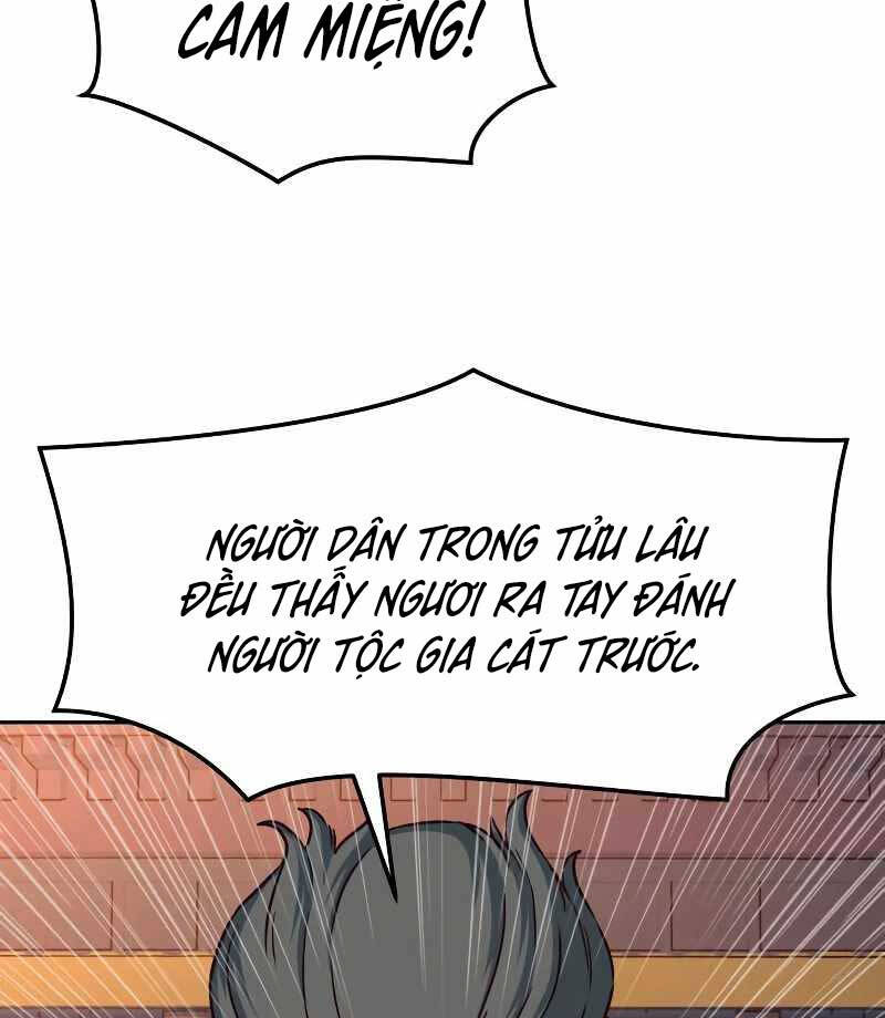 Tuý Kiếm Dạ Hành túy kiếm dạ hành - chapter 47 - Upload bởi truyensieuhay.com