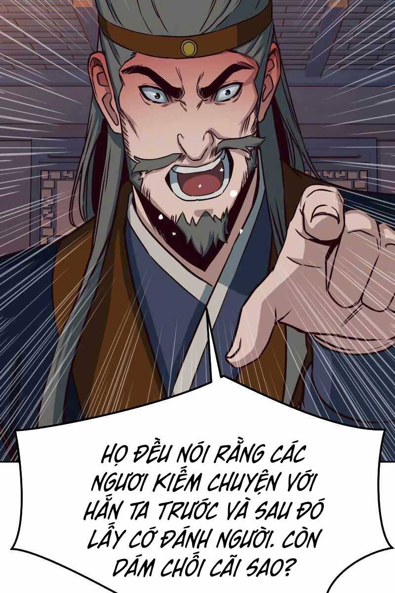 Tuý Kiếm Dạ Hành túy kiếm dạ hành - chapter 47 - Upload bởi truyensieuhay.com