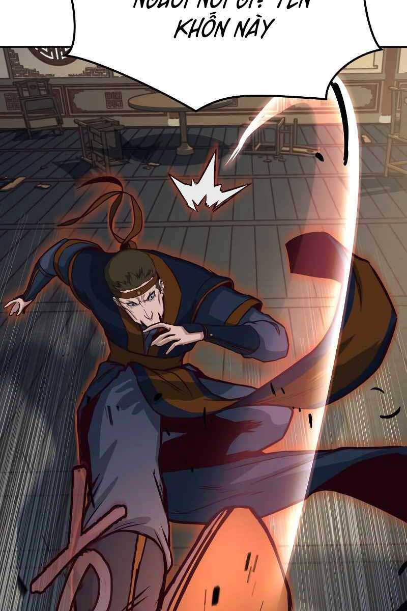 Tuý Kiếm Dạ Hành túy kiếm dạ hành - chapter 47 - Upload bởi truyensieuhay.com