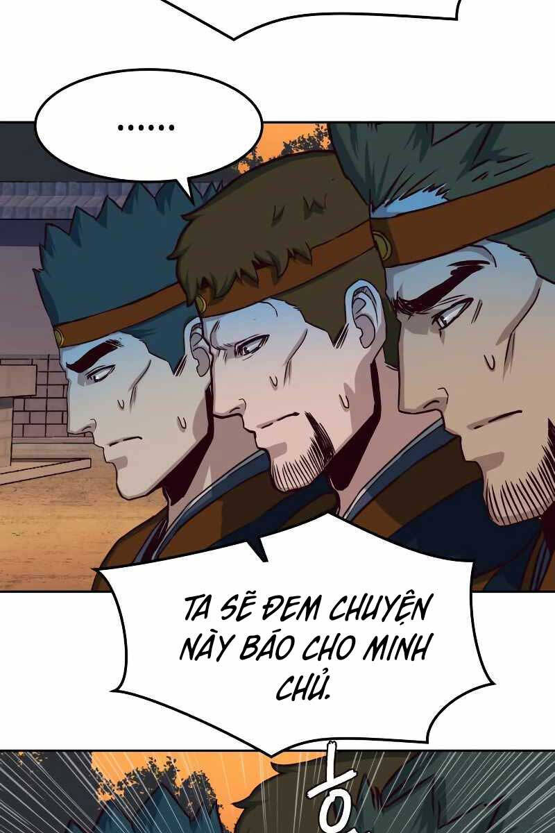 Tuý Kiếm Dạ Hành túy kiếm dạ hành - chapter 47 - Upload bởi truyensieuhay.com