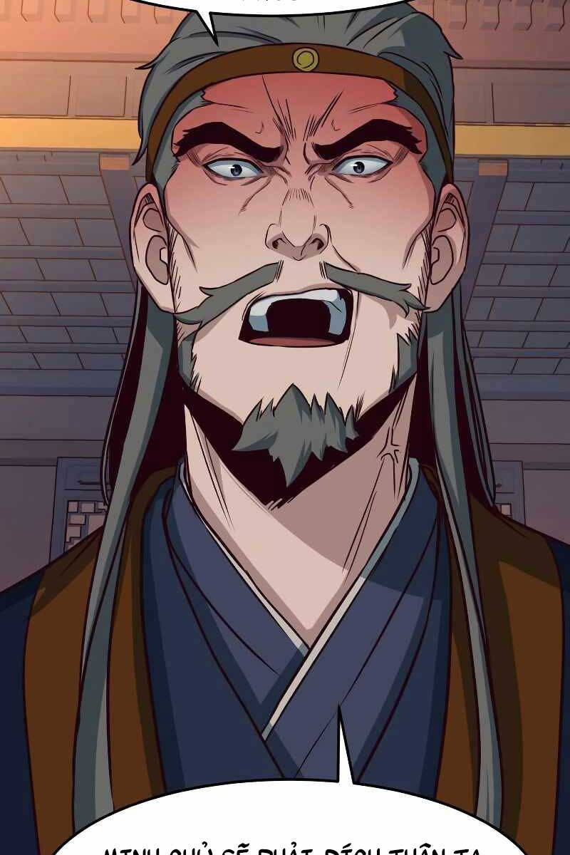Tuý Kiếm Dạ Hành túy kiếm dạ hành - chapter 47 - Upload bởi truyensieuhay.com