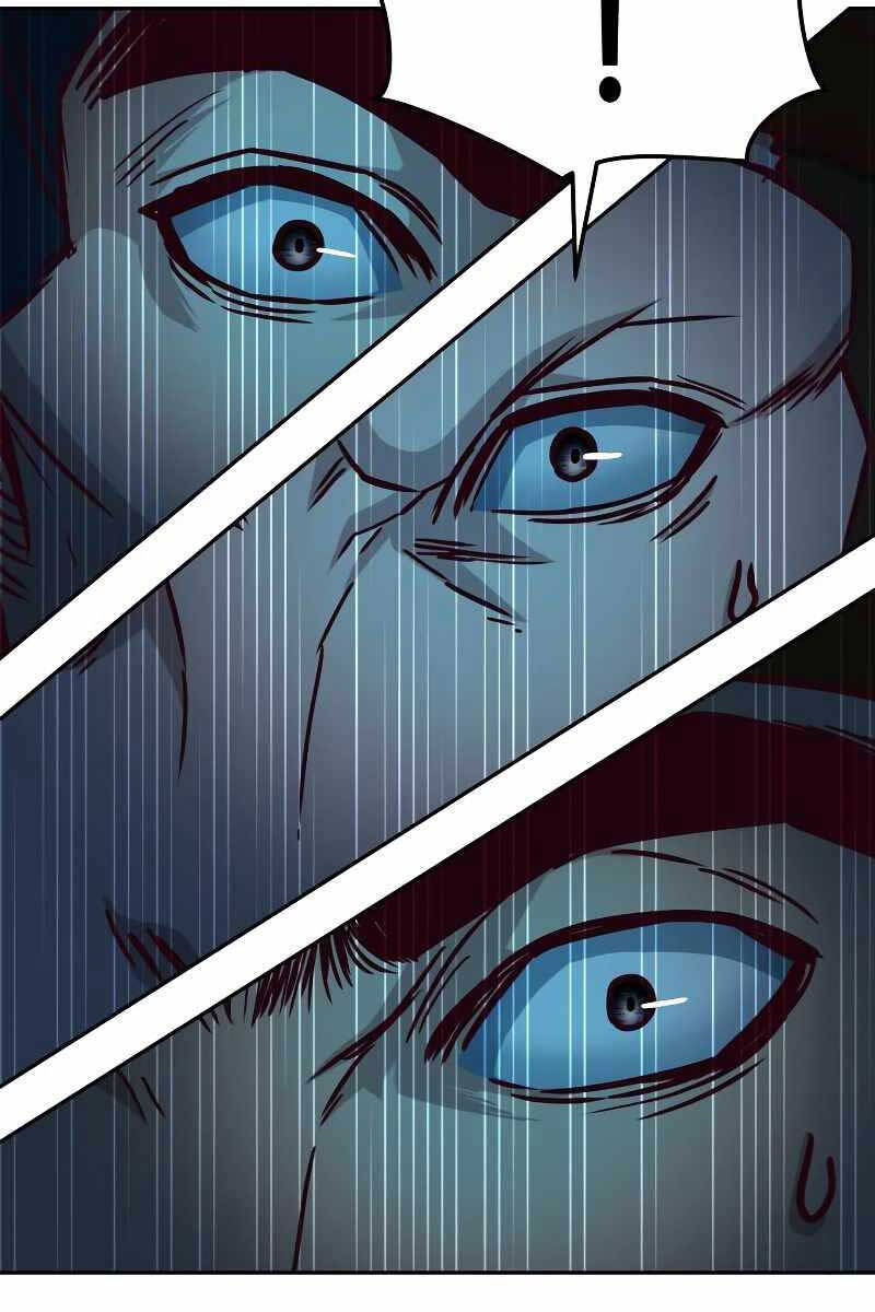 Tuý Kiếm Dạ Hành túy kiếm dạ hành - chapter 47 - Upload bởi truyensieuhay.com
