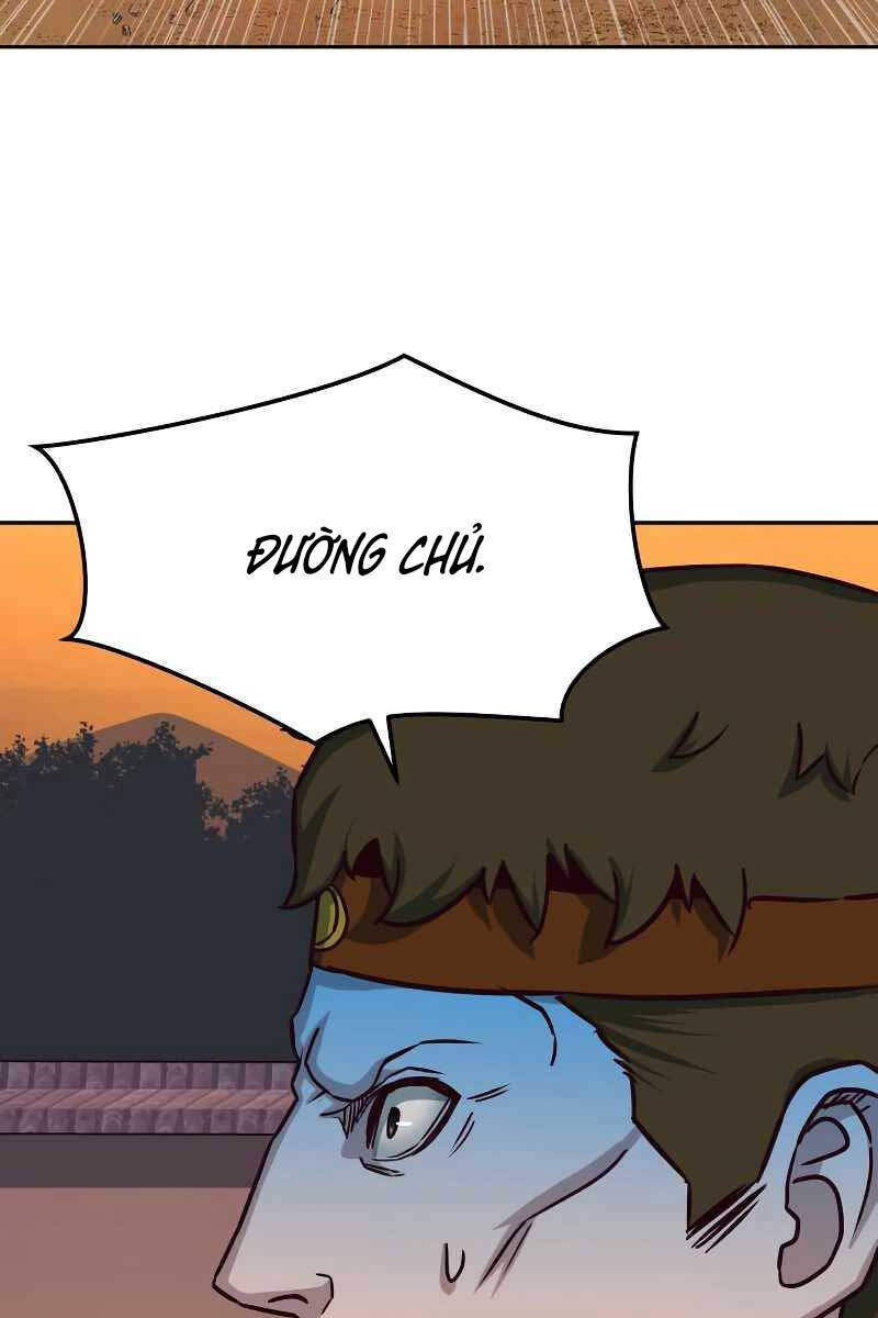 Tuý Kiếm Dạ Hành túy kiếm dạ hành - chapter 47 - Upload bởi truyensieuhay.com