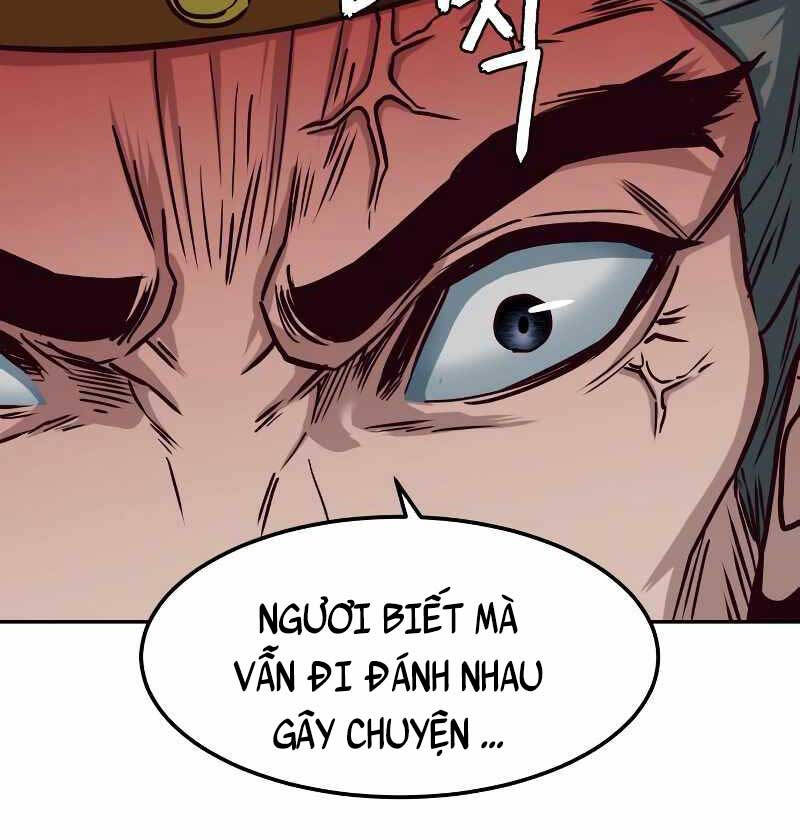 Tuý Kiếm Dạ Hành túy kiếm dạ hành - chapter 47 - Upload bởi truyensieuhay.com