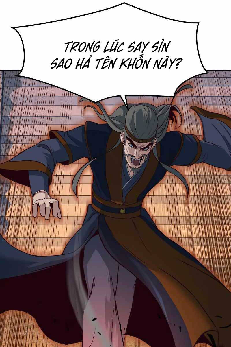 Tuý Kiếm Dạ Hành túy kiếm dạ hành - chapter 47 - Upload bởi truyensieuhay.com