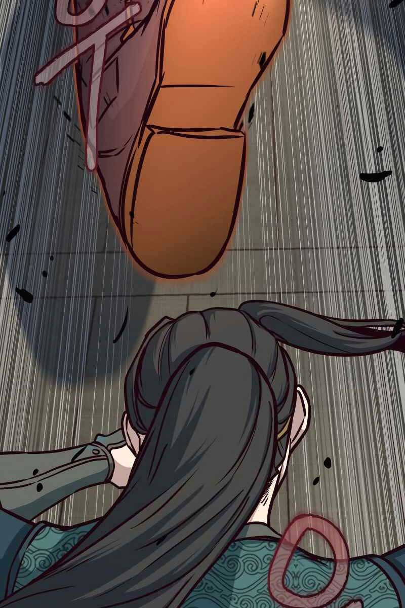 Tuý Kiếm Dạ Hành túy kiếm dạ hành - chapter 47 - Upload bởi truyensieuhay.com