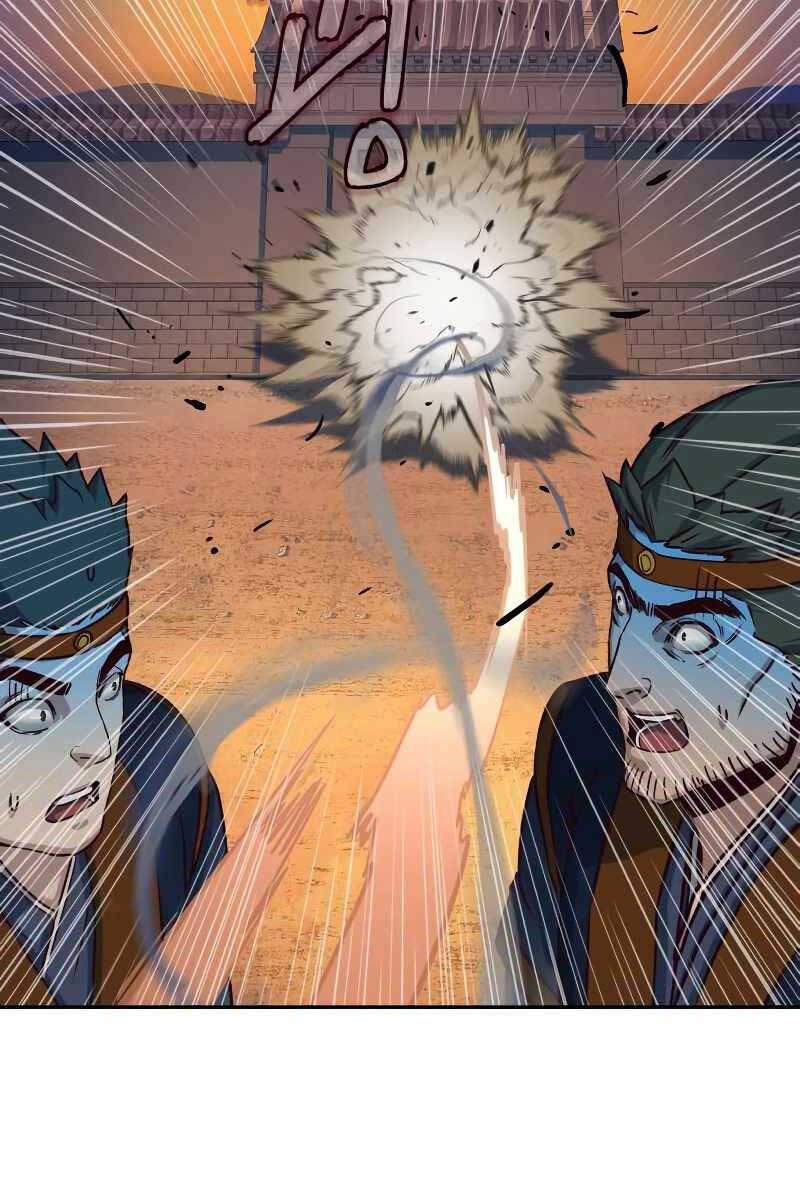 Tuý Kiếm Dạ Hành túy kiếm dạ hành - chapter 47 - Upload bởi truyensieuhay.com