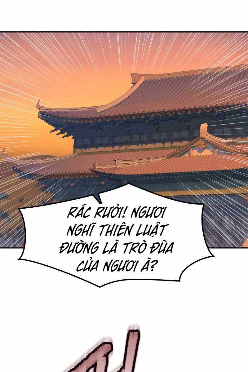 Tuý Kiếm Dạ Hành túy kiếm dạ hành - chapter 47 - Upload bởi truyensieuhay.com