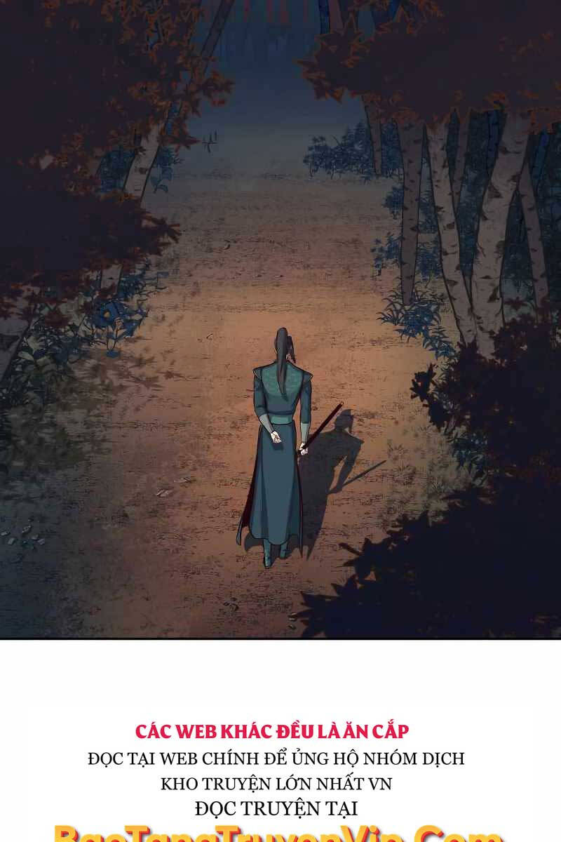 Tuý Kiếm Dạ Hành túy kiếm dạ hành - chapter 47 - Upload bởi truyensieuhay.com