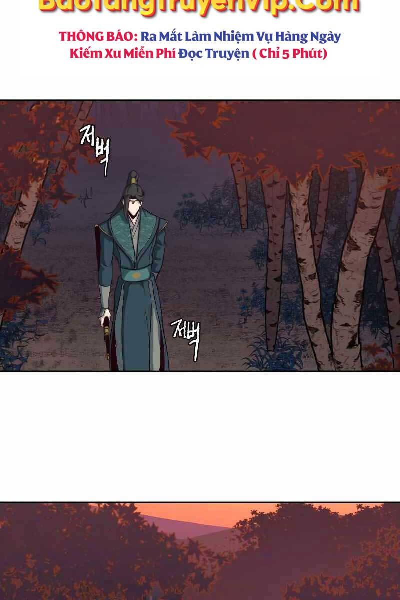 Tuý Kiếm Dạ Hành túy kiếm dạ hành - chapter 47 - Upload bởi truyensieuhay.com
