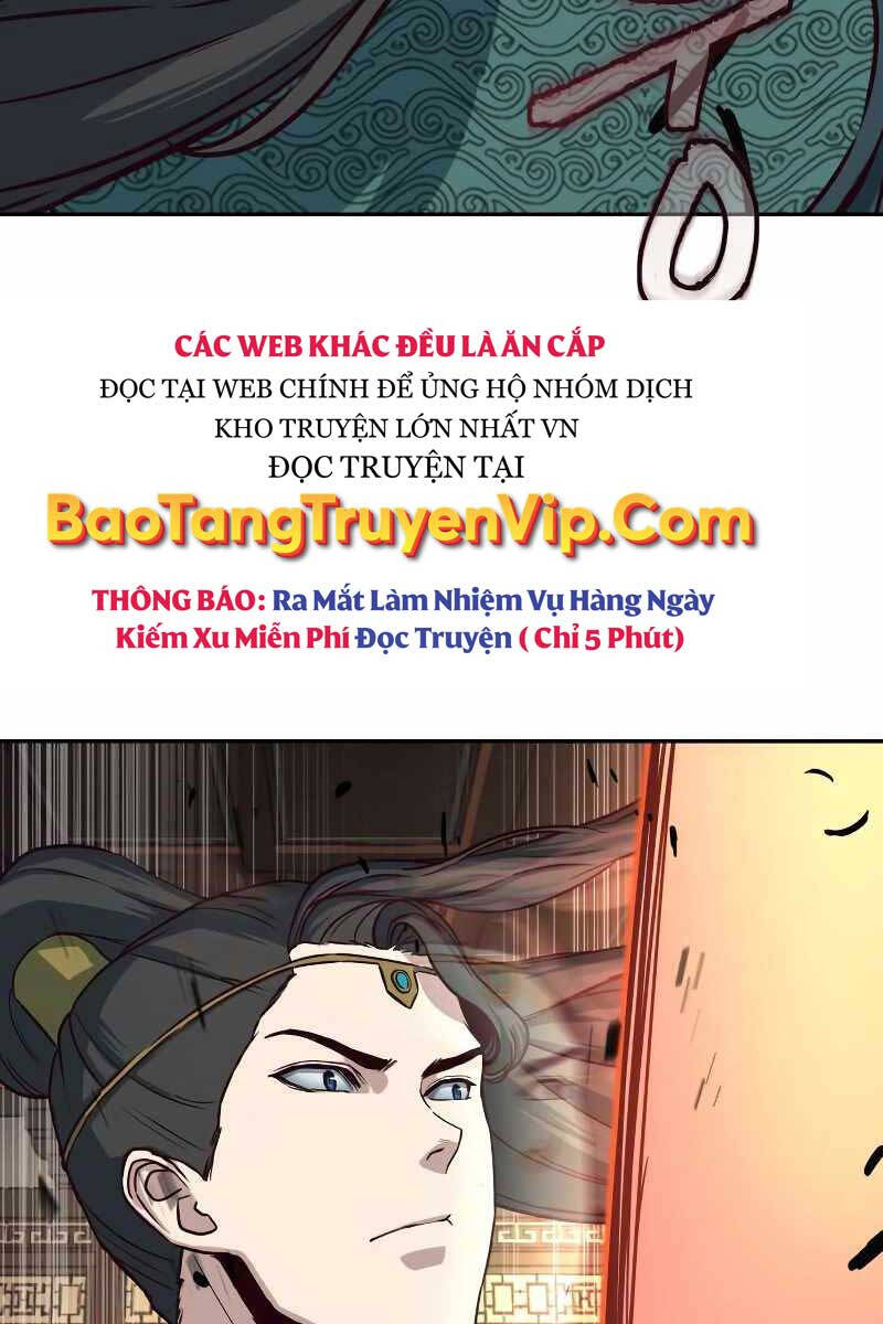 Tuý Kiếm Dạ Hành túy kiếm dạ hành - chapter 47 - Upload bởi truyensieuhay.com