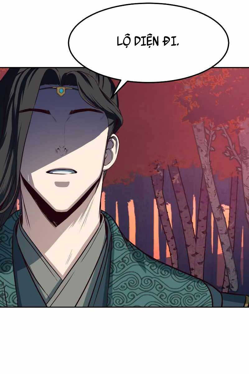 Tuý Kiếm Dạ Hành túy kiếm dạ hành - chapter 47 - Upload bởi truyensieuhay.com