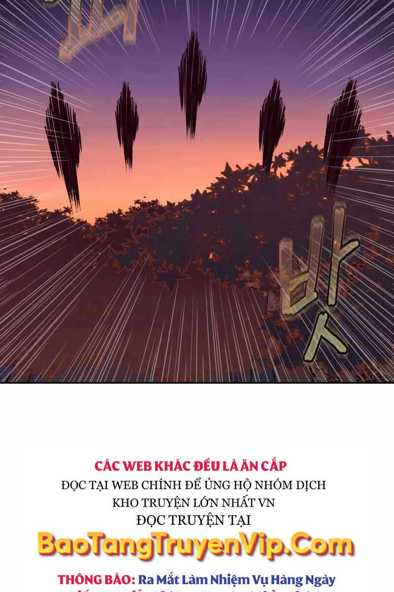 Tuý Kiếm Dạ Hành túy kiếm dạ hành - chapter 47 - Upload bởi truyensieuhay.com