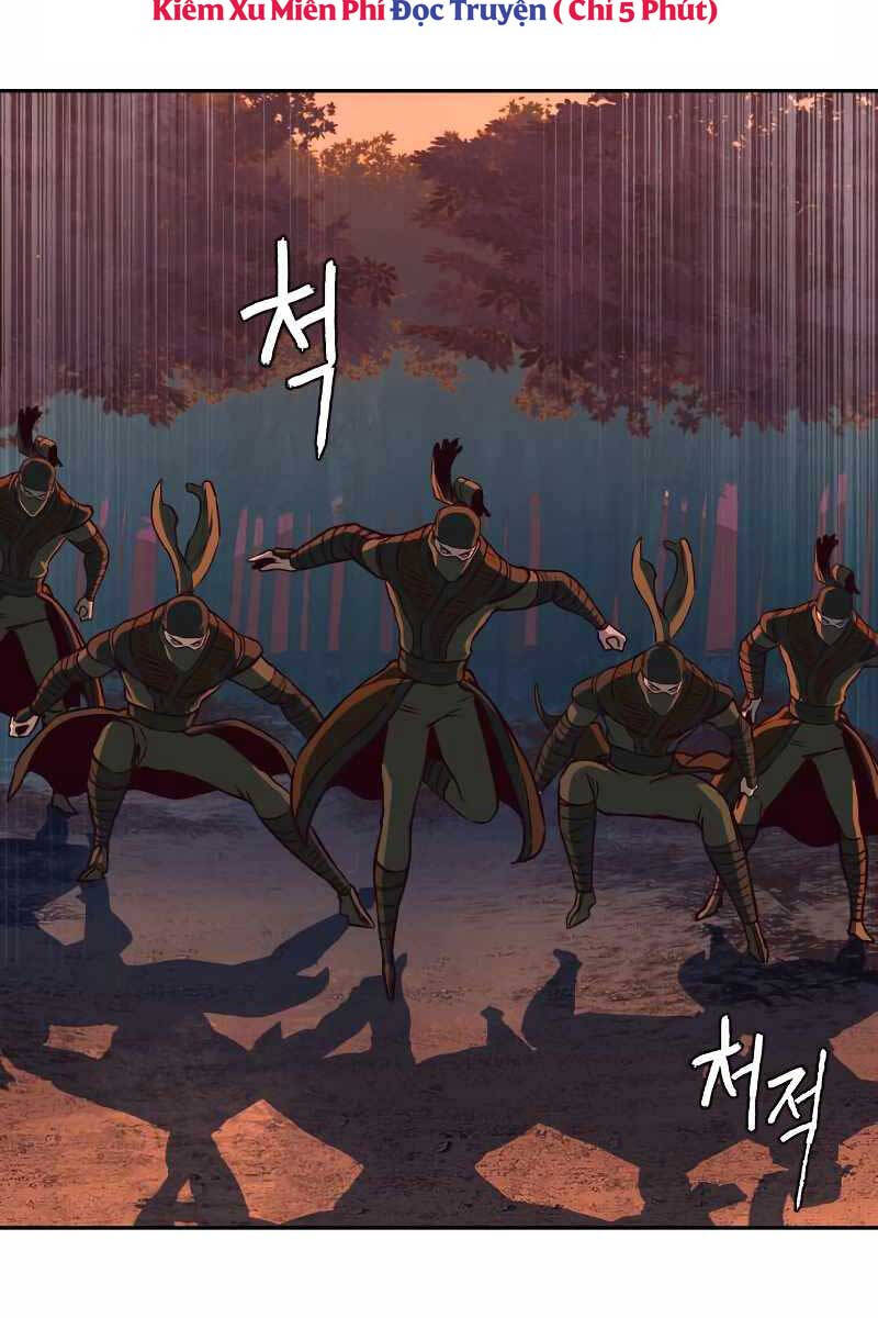 Tuý Kiếm Dạ Hành túy kiếm dạ hành - chapter 47 - Upload bởi truyensieuhay.com