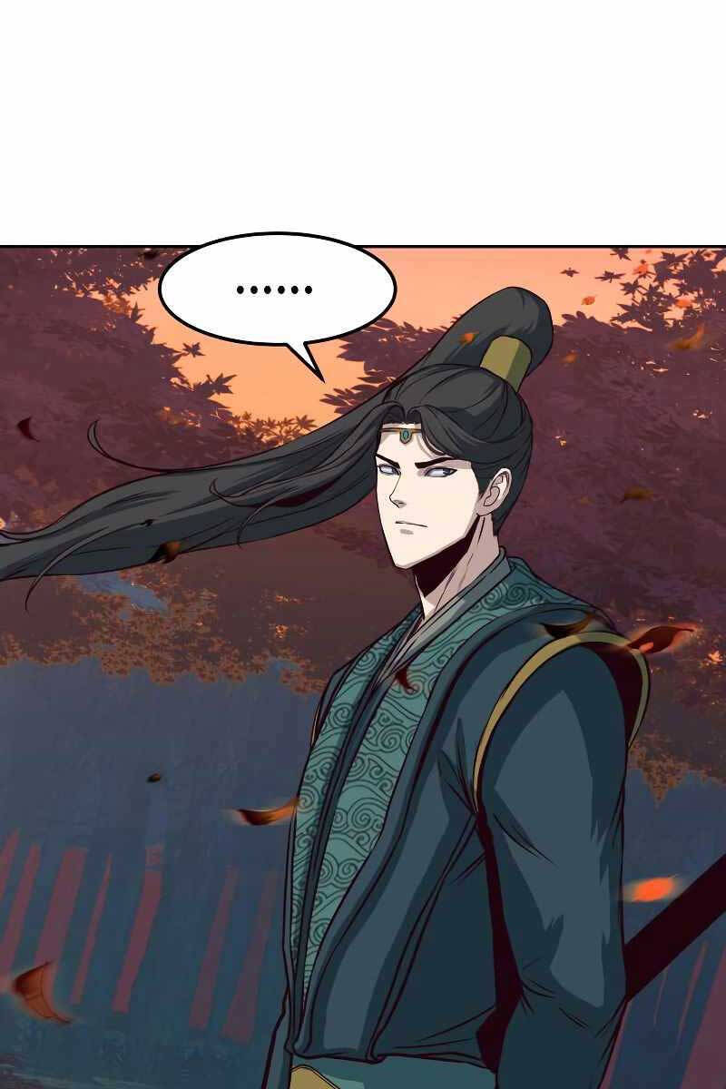 Tuý Kiếm Dạ Hành túy kiếm dạ hành - chapter 47 - Upload bởi truyensieuhay.com