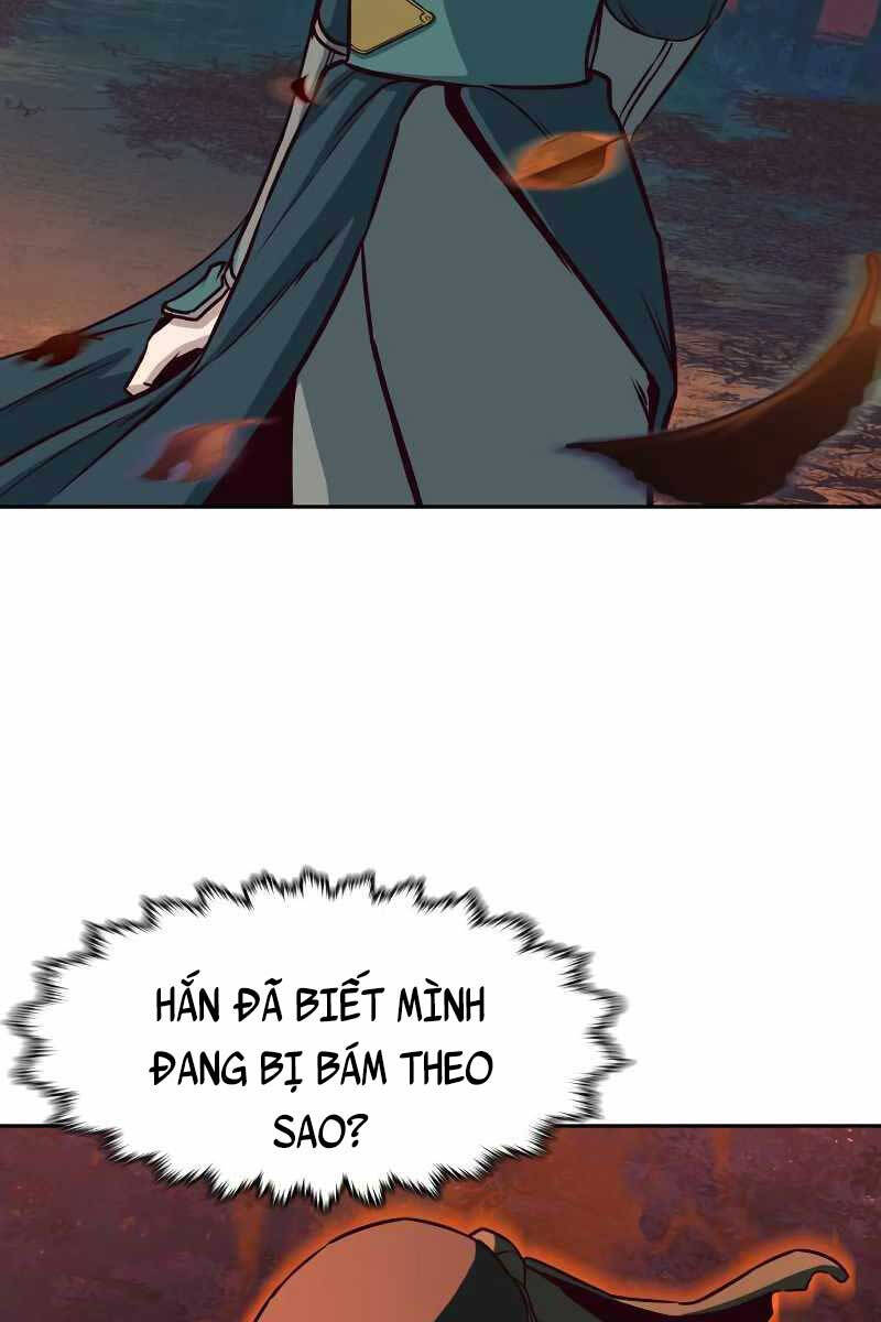 Tuý Kiếm Dạ Hành túy kiếm dạ hành - chapter 47 - Upload bởi truyensieuhay.com