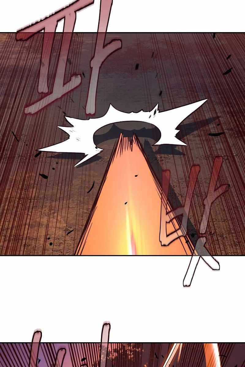 Tuý Kiếm Dạ Hành túy kiếm dạ hành - chapter 47 - Upload bởi truyensieuhay.com