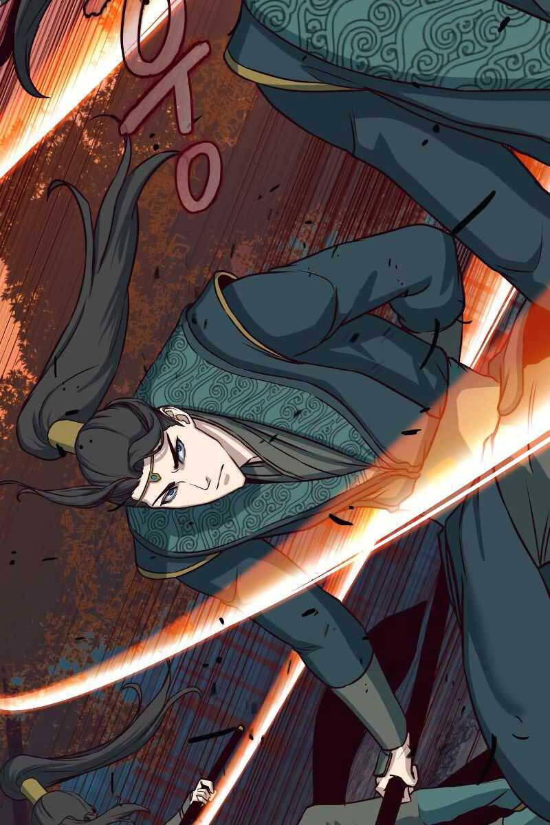 Tuý Kiếm Dạ Hành túy kiếm dạ hành - chapter 47 - Upload bởi truyensieuhay.com