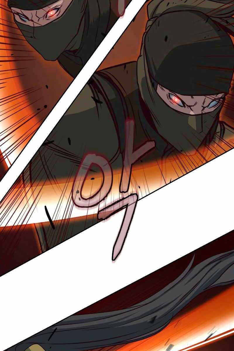 Tuý Kiếm Dạ Hành túy kiếm dạ hành - chapter 47 - Upload bởi truyensieuhay.com