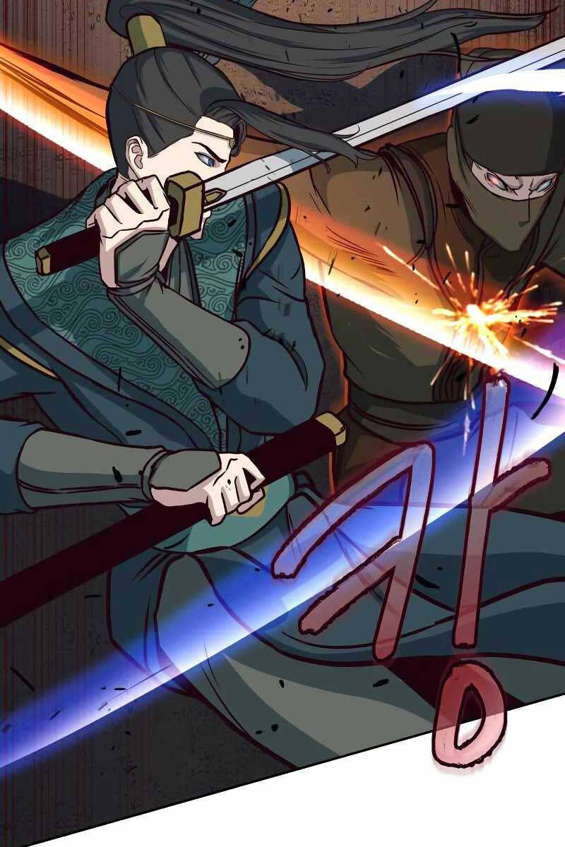 Tuý Kiếm Dạ Hành túy kiếm dạ hành - chapter 47 - Upload bởi truyensieuhay.com