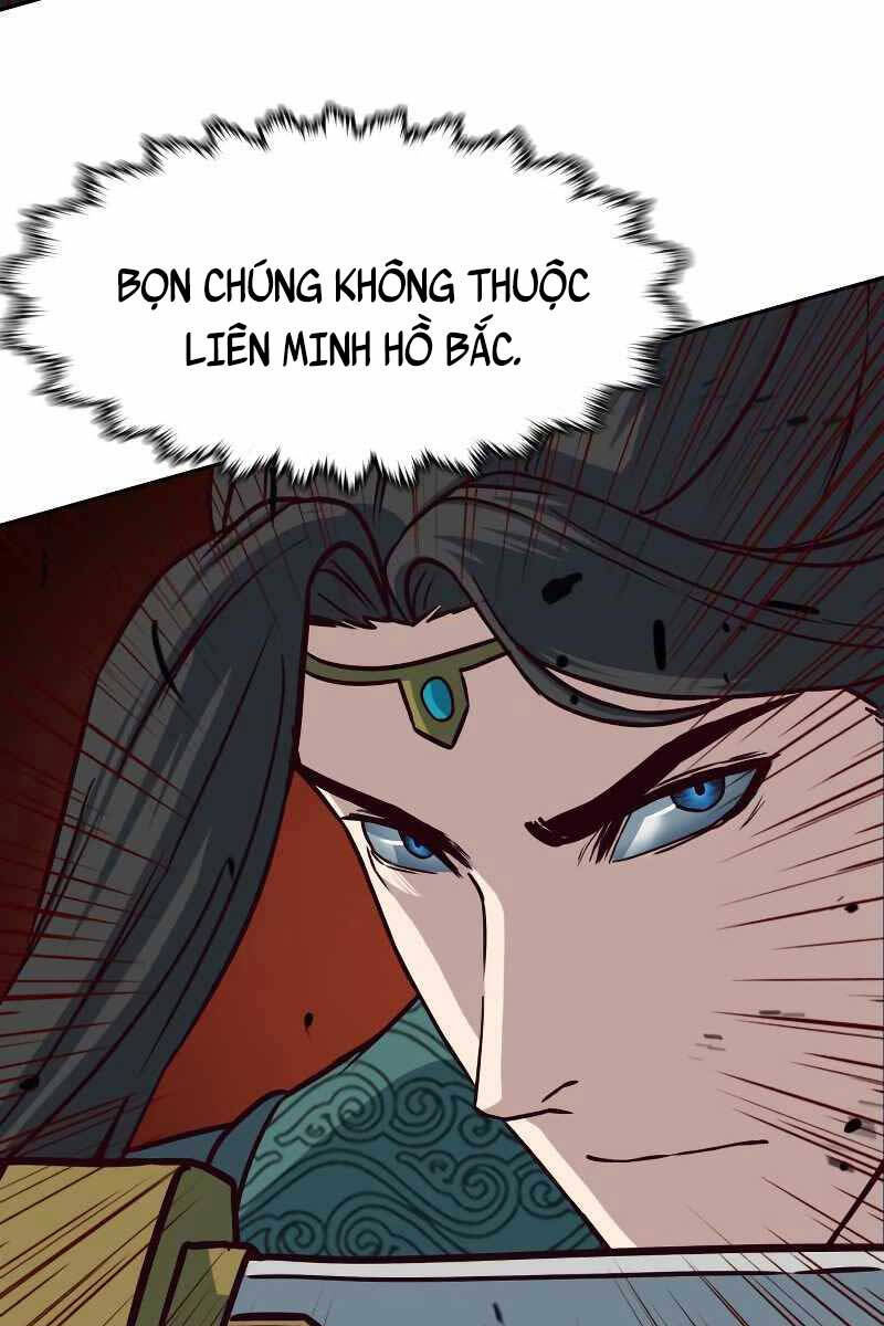 Tuý Kiếm Dạ Hành túy kiếm dạ hành - chapter 47 - Upload bởi truyensieuhay.com