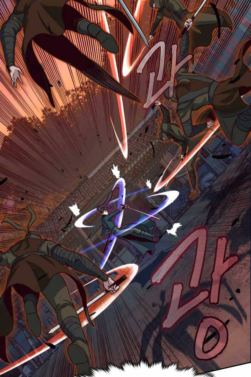 Tuý Kiếm Dạ Hành túy kiếm dạ hành - chapter 47 - Upload bởi truyensieuhay.com