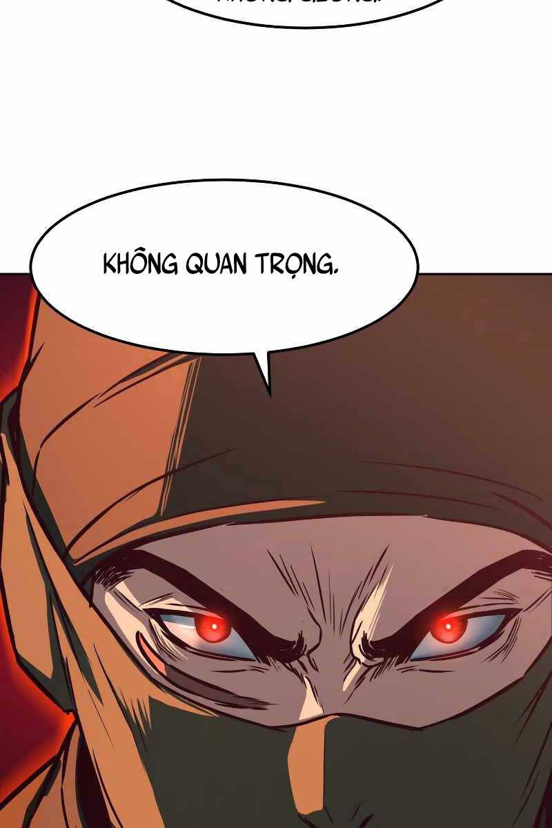 Tuý Kiếm Dạ Hành túy kiếm dạ hành - chapter 47 - Upload bởi truyensieuhay.com