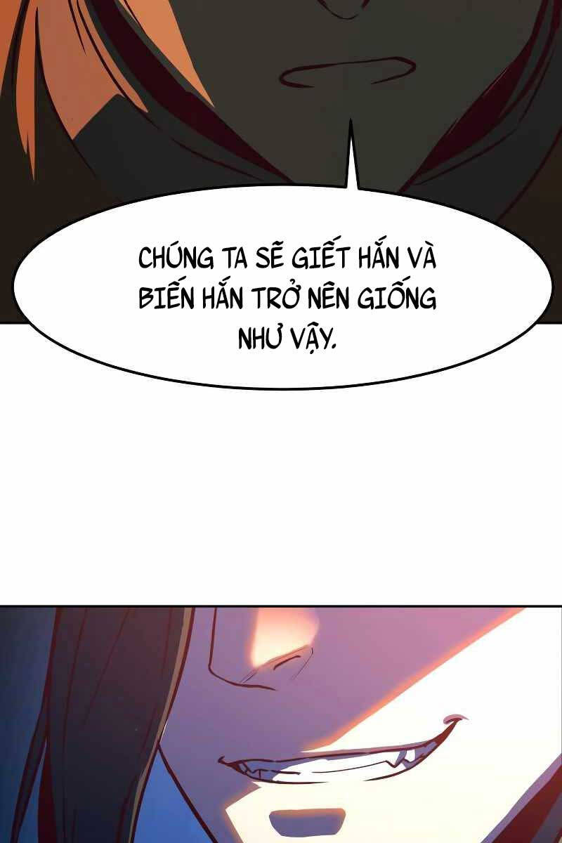 Tuý Kiếm Dạ Hành túy kiếm dạ hành - chapter 47 - Upload bởi truyensieuhay.com