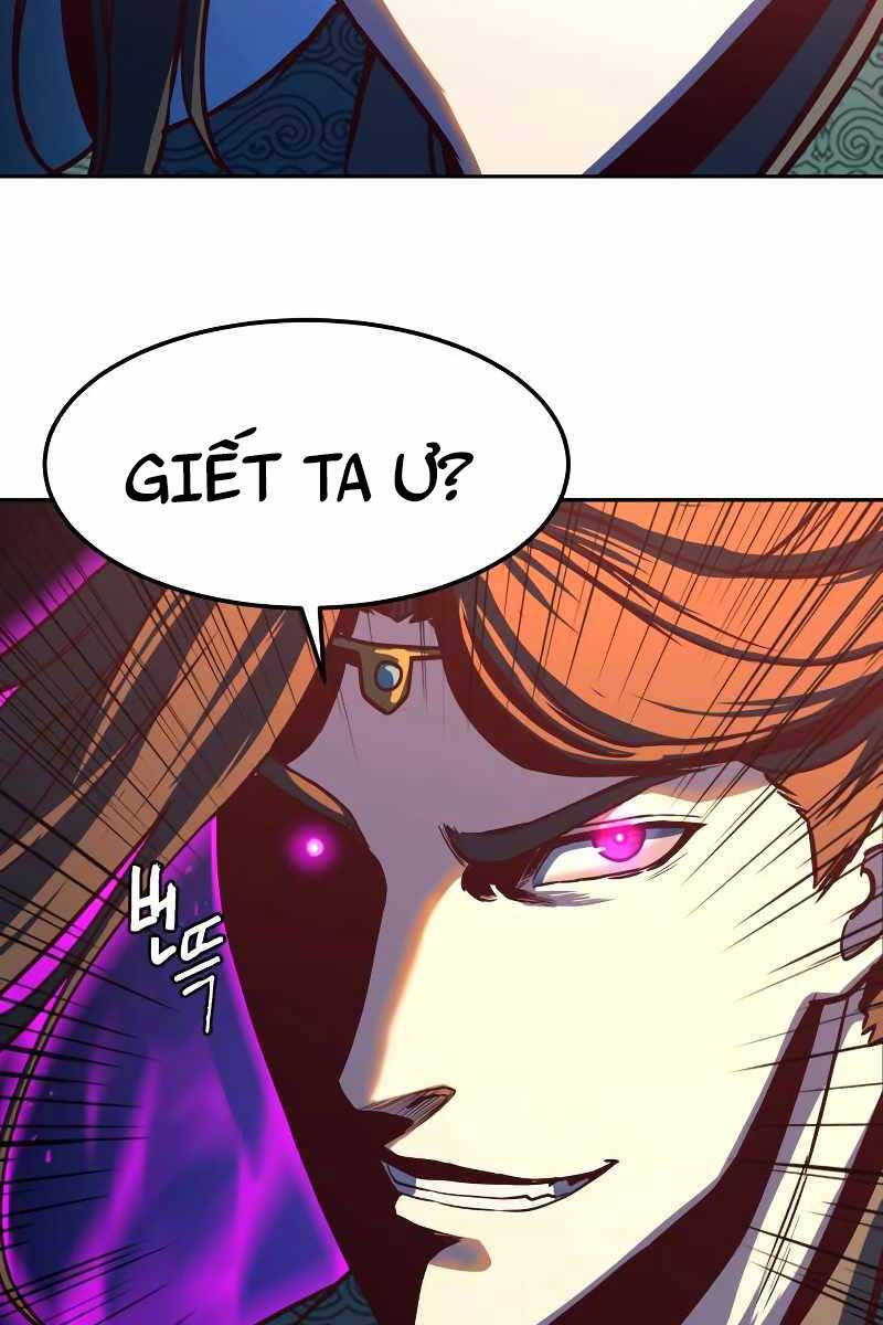 Tuý Kiếm Dạ Hành túy kiếm dạ hành - chapter 47 - Upload bởi truyensieuhay.com