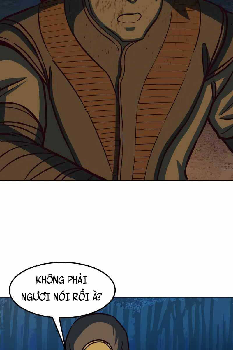 Tuý Kiếm Dạ Hành túy kiếm dạ hành - chapter 48 - Upload bởi truyensieuhay.com