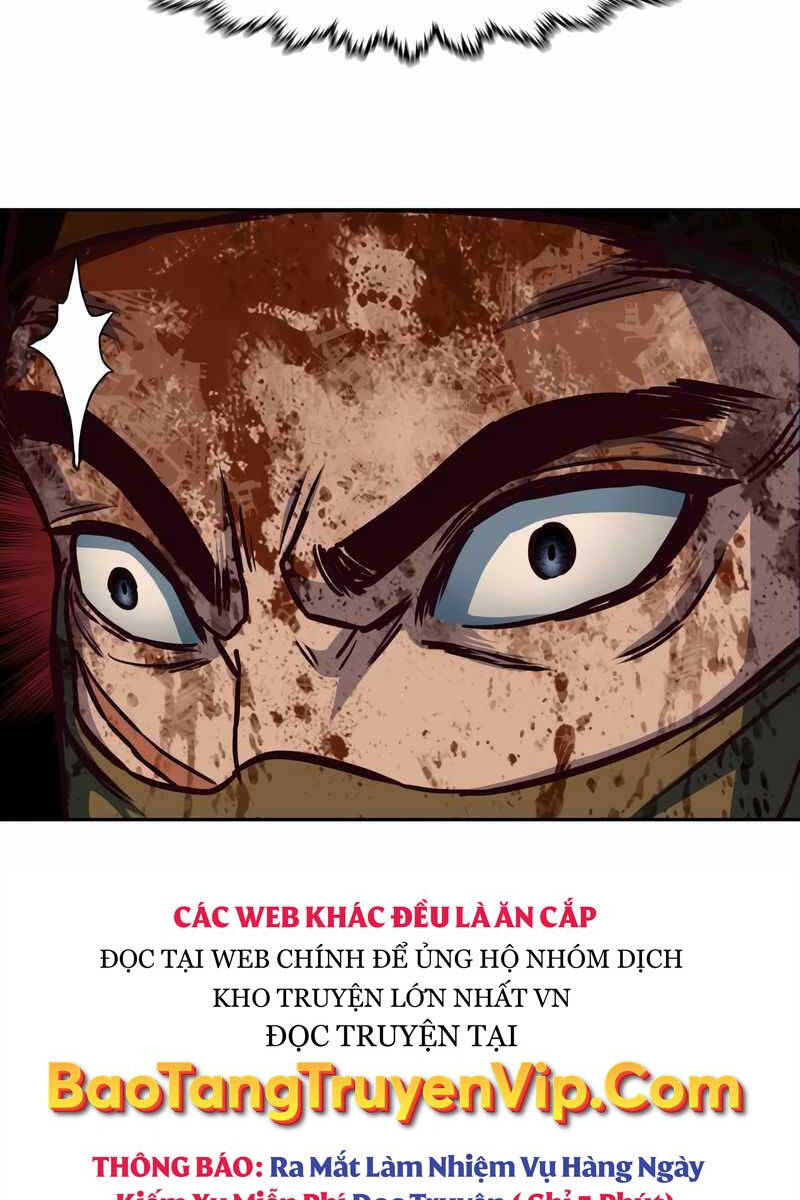 Tuý Kiếm Dạ Hành túy kiếm dạ hành - chapter 48 - Upload bởi truyensieuhay.com