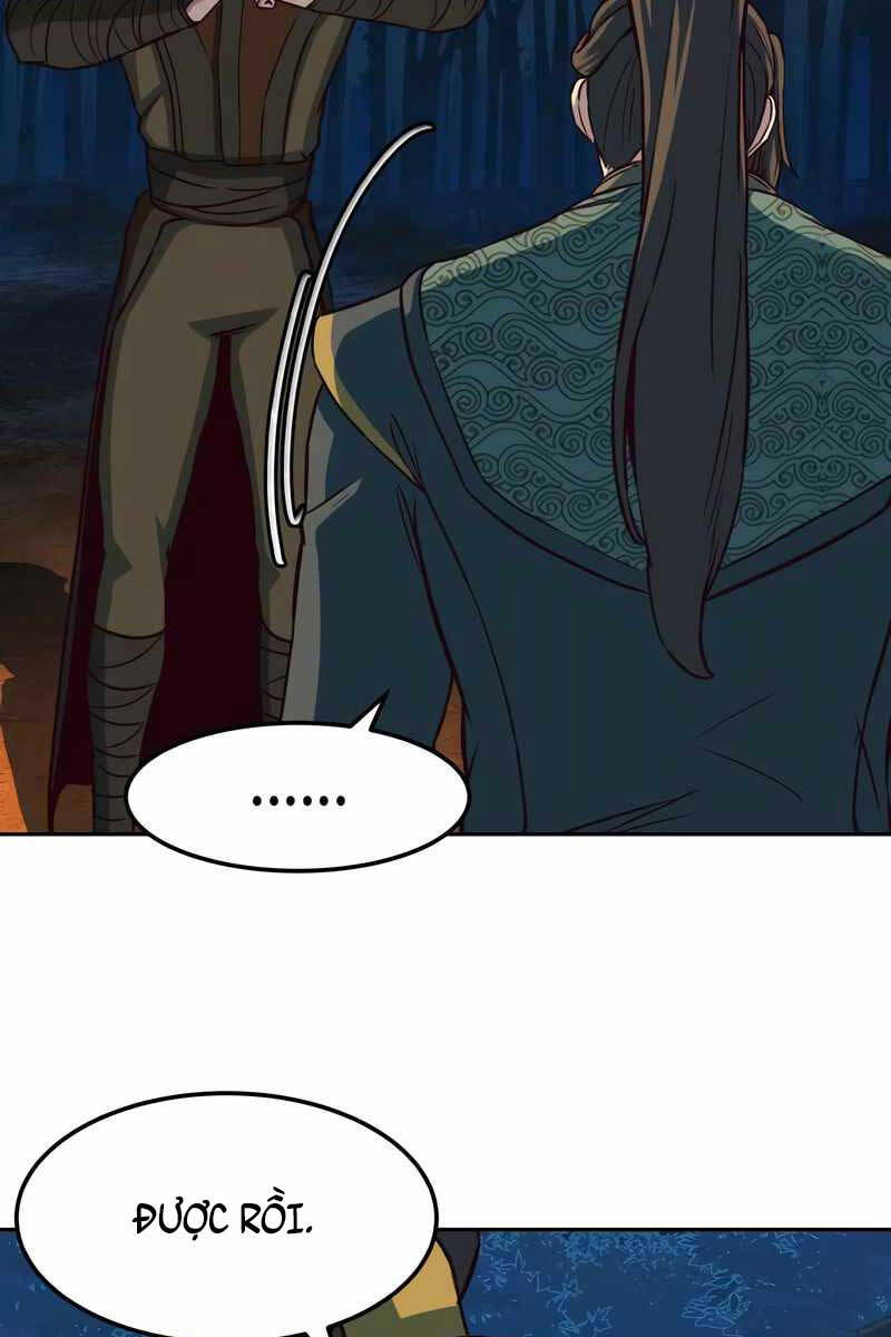 Tuý Kiếm Dạ Hành túy kiếm dạ hành - chapter 48 - Upload bởi truyensieuhay.com