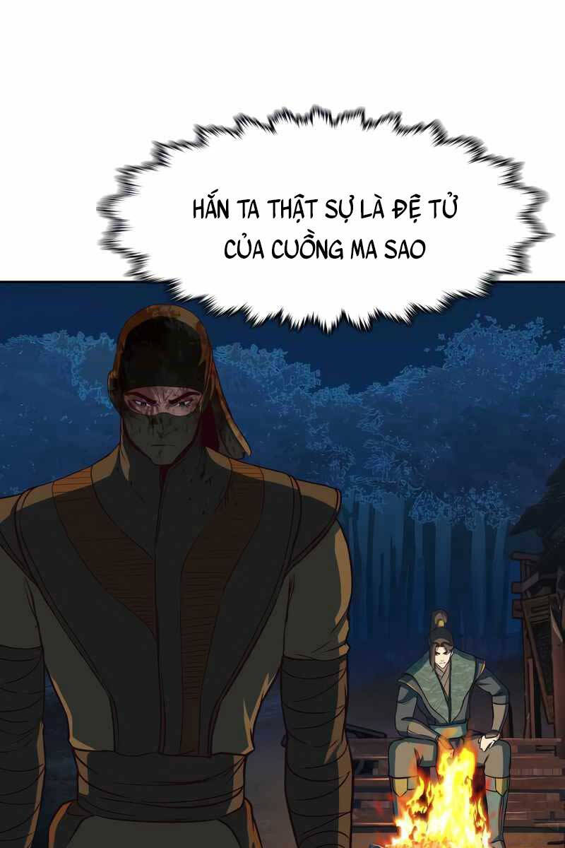 Tuý Kiếm Dạ Hành túy kiếm dạ hành - chapter 48 - Upload bởi truyensieuhay.com