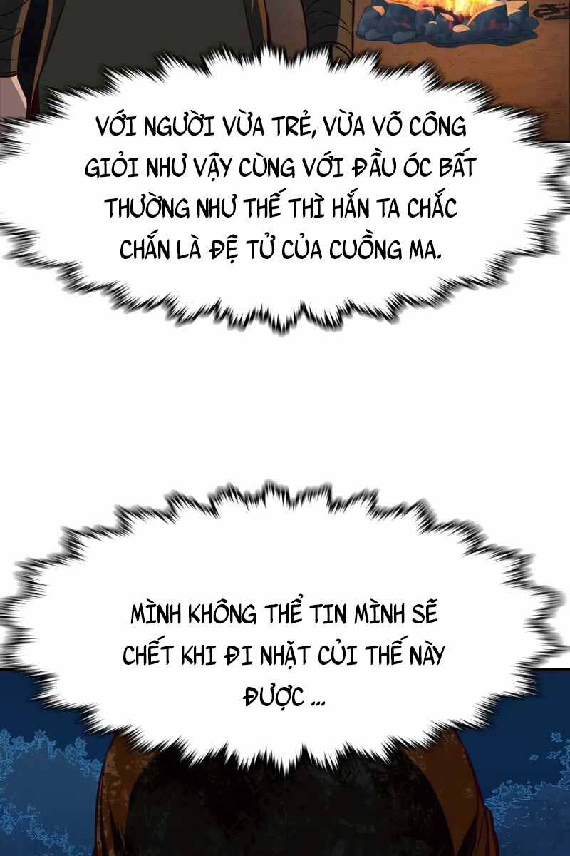 Tuý Kiếm Dạ Hành túy kiếm dạ hành - chapter 48 - Upload bởi truyensieuhay.com