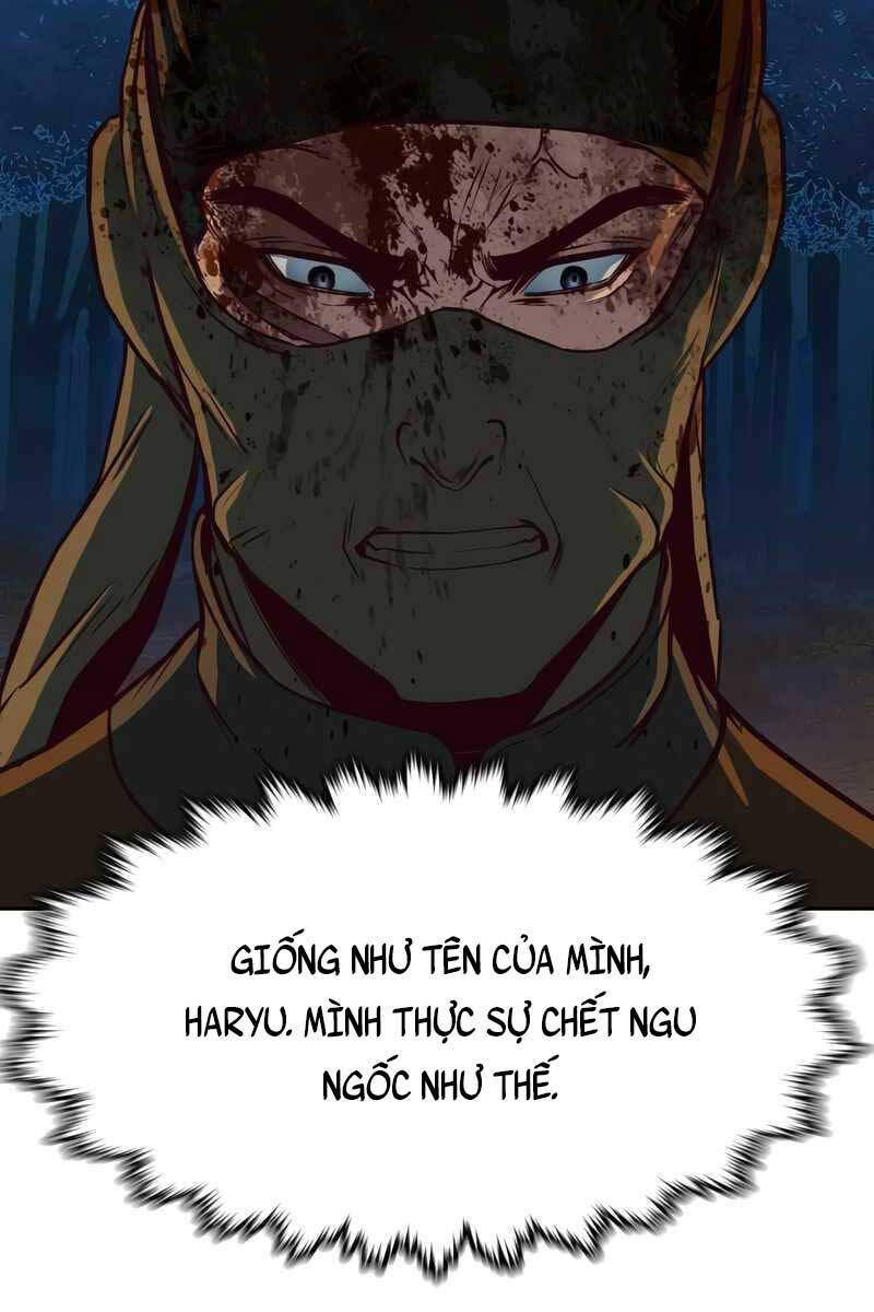 Tuý Kiếm Dạ Hành túy kiếm dạ hành - chapter 48 - Upload bởi truyensieuhay.com