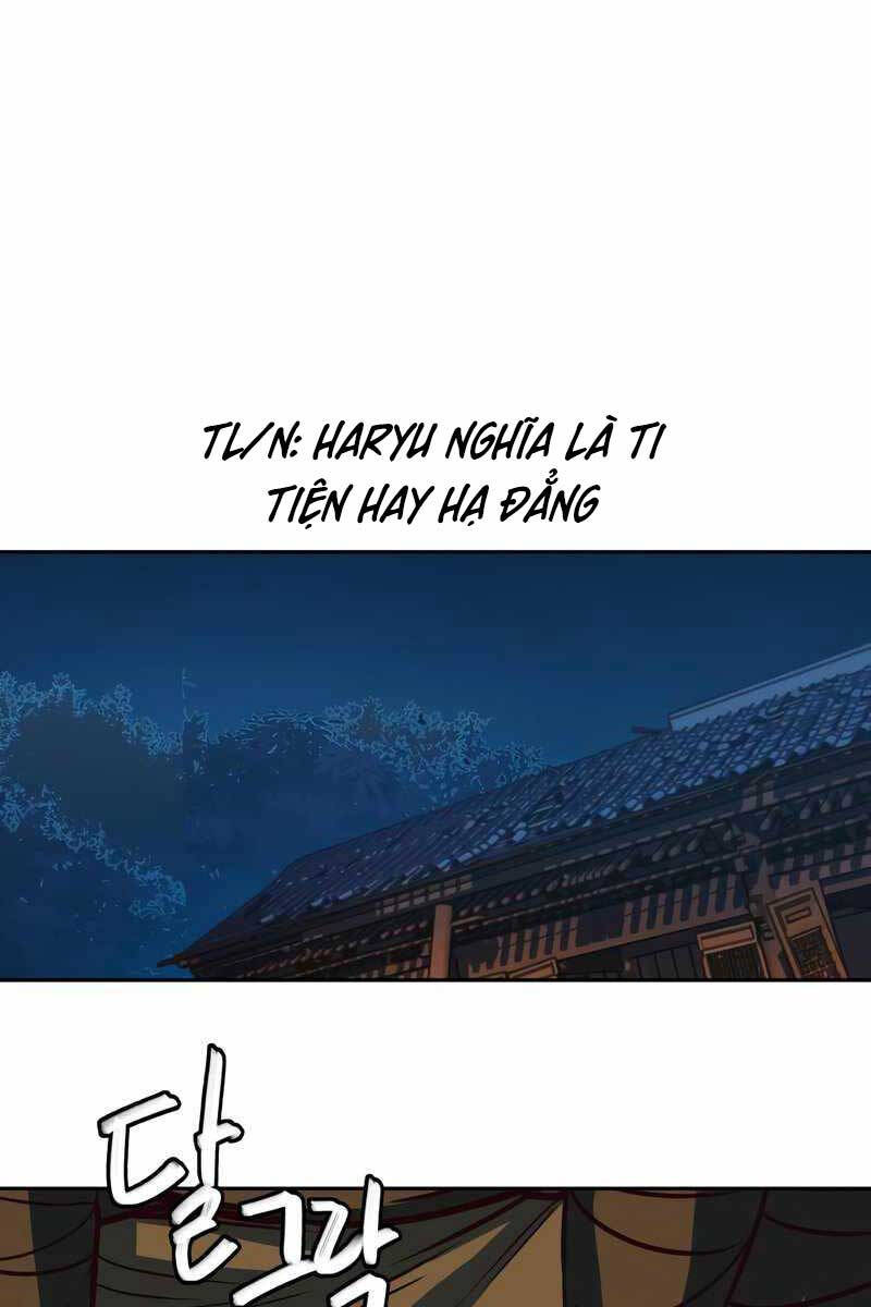Tuý Kiếm Dạ Hành túy kiếm dạ hành - chapter 48 - Upload bởi truyensieuhay.com