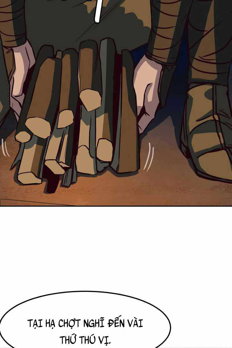 Tuý Kiếm Dạ Hành túy kiếm dạ hành - chapter 48 - Upload bởi truyensieuhay.com