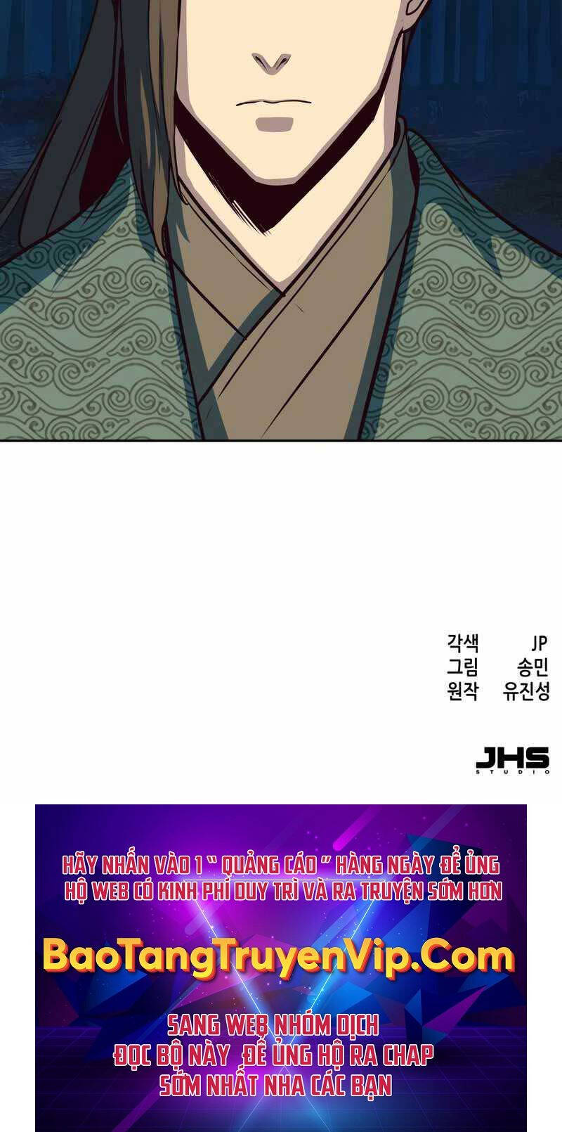 Tuý Kiếm Dạ Hành túy kiếm dạ hành - chapter 48 - Upload bởi truyensieuhay.com