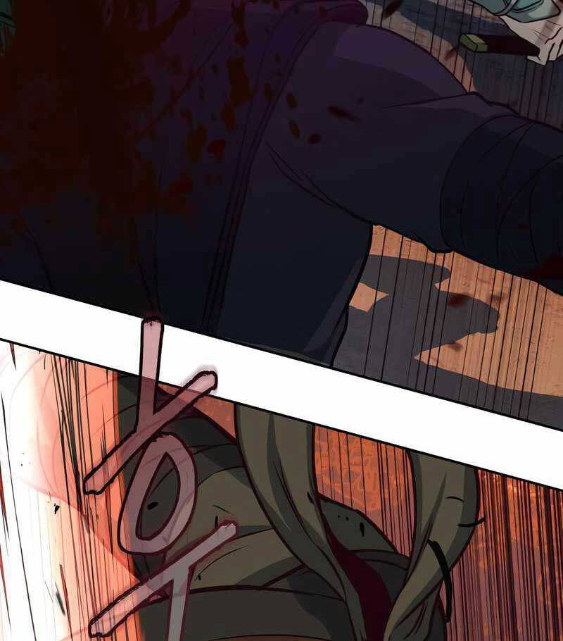 Tuý Kiếm Dạ Hành túy kiếm dạ hành - chapter 48 - Upload bởi truyensieuhay.com