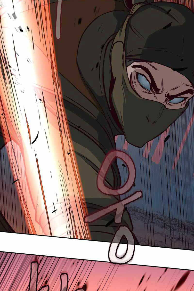 Tuý Kiếm Dạ Hành túy kiếm dạ hành - chapter 48 - Upload bởi truyensieuhay.com