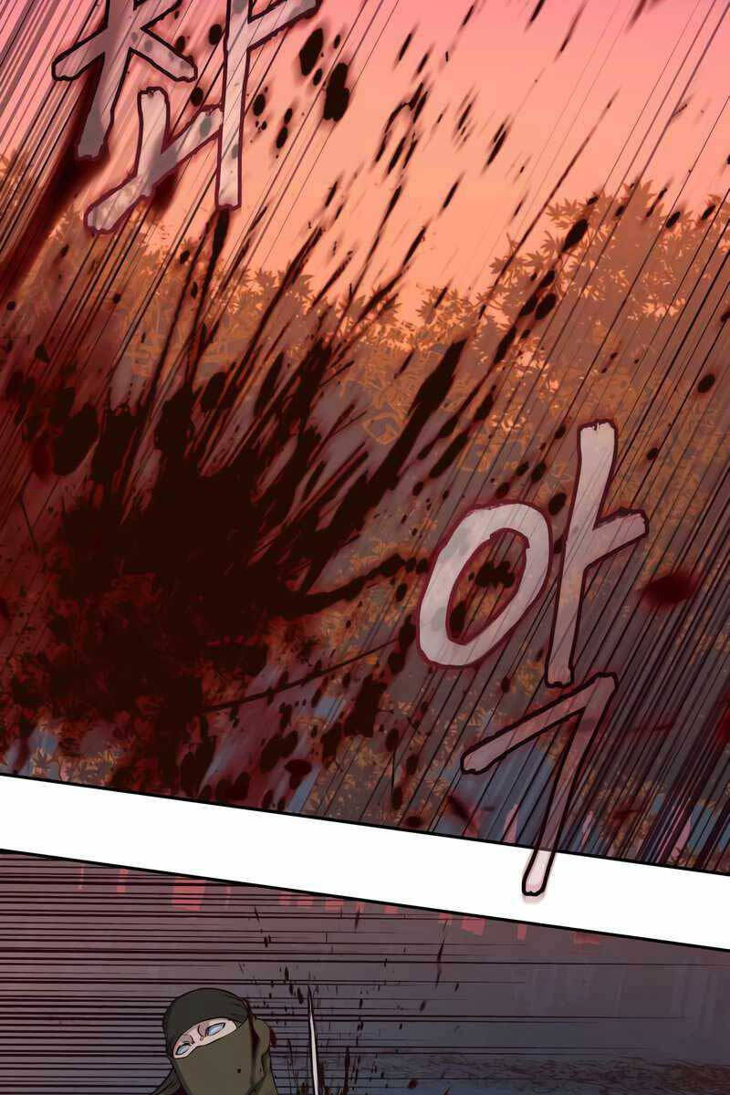 Tuý Kiếm Dạ Hành túy kiếm dạ hành - chapter 48 - Upload bởi truyensieuhay.com