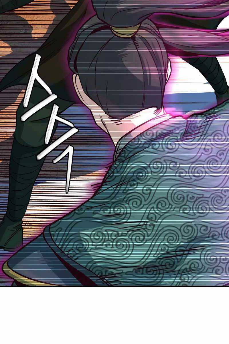 Tuý Kiếm Dạ Hành túy kiếm dạ hành - chapter 48 - Upload bởi truyensieuhay.com