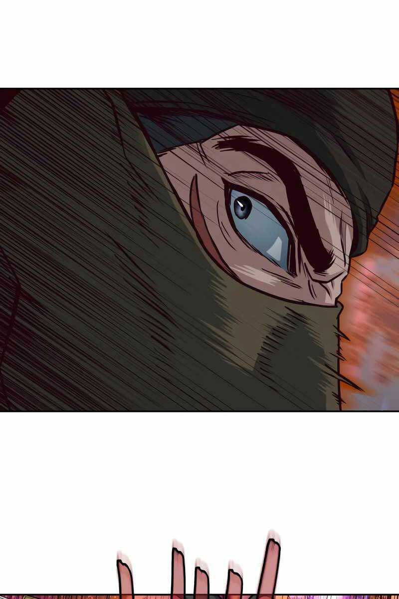 Tuý Kiếm Dạ Hành túy kiếm dạ hành - chapter 48 - Upload bởi truyensieuhay.com