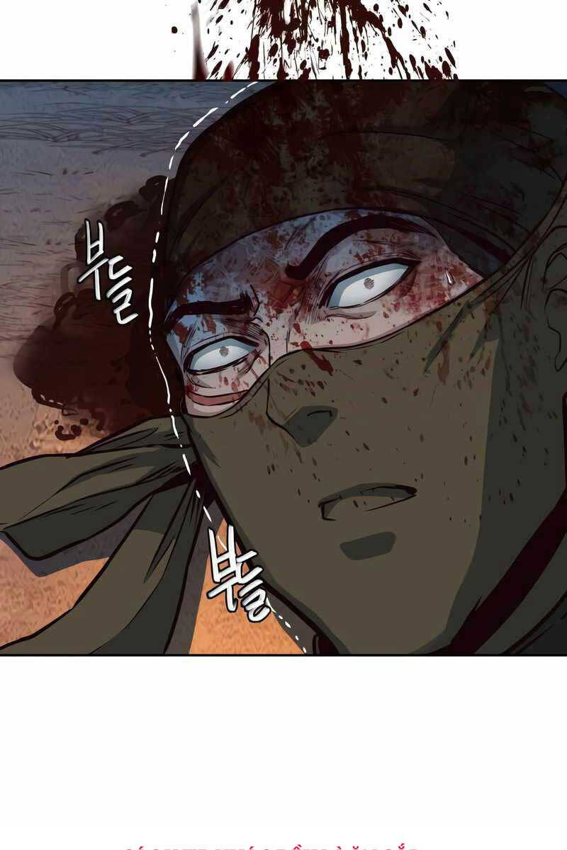 Tuý Kiếm Dạ Hành túy kiếm dạ hành - chapter 48 - Upload bởi truyensieuhay.com