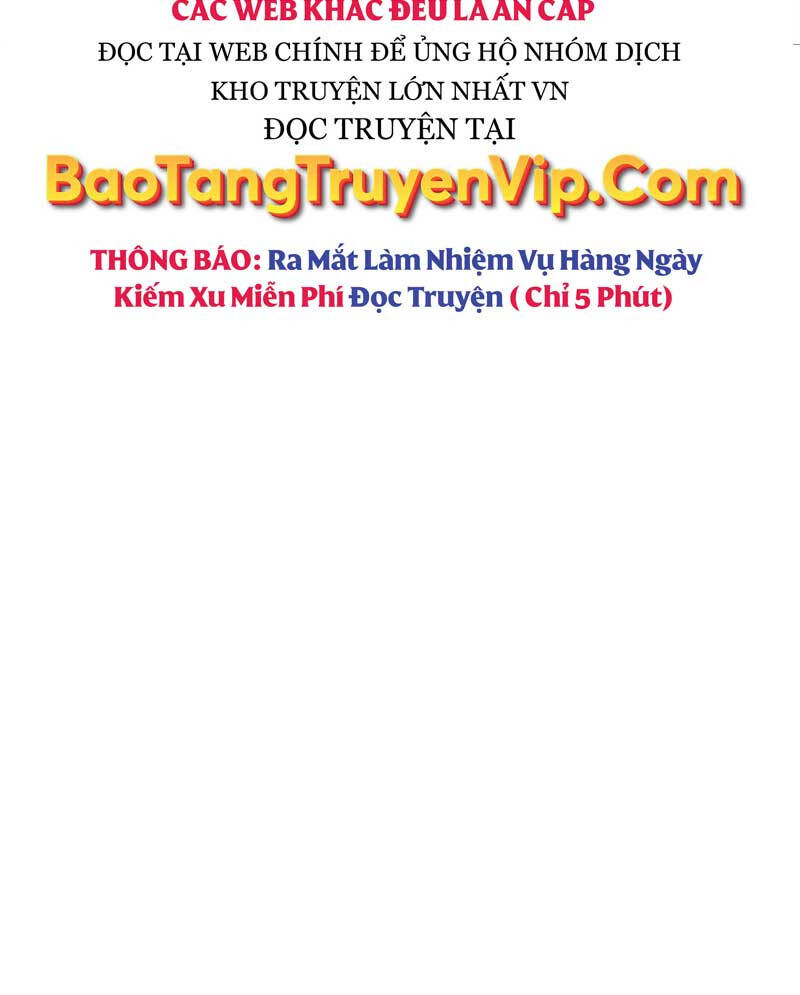 Tuý Kiếm Dạ Hành túy kiếm dạ hành - chapter 48 - Upload bởi truyensieuhay.com