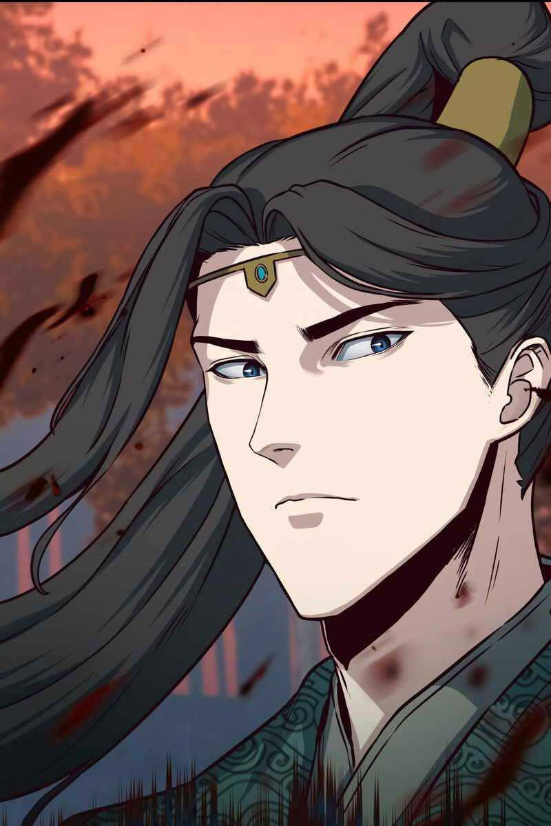 Tuý Kiếm Dạ Hành túy kiếm dạ hành - chapter 48 - Upload bởi truyensieuhay.com