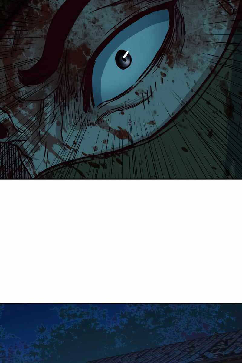 Tuý Kiếm Dạ Hành túy kiếm dạ hành - chapter 48 - Upload bởi truyensieuhay.com