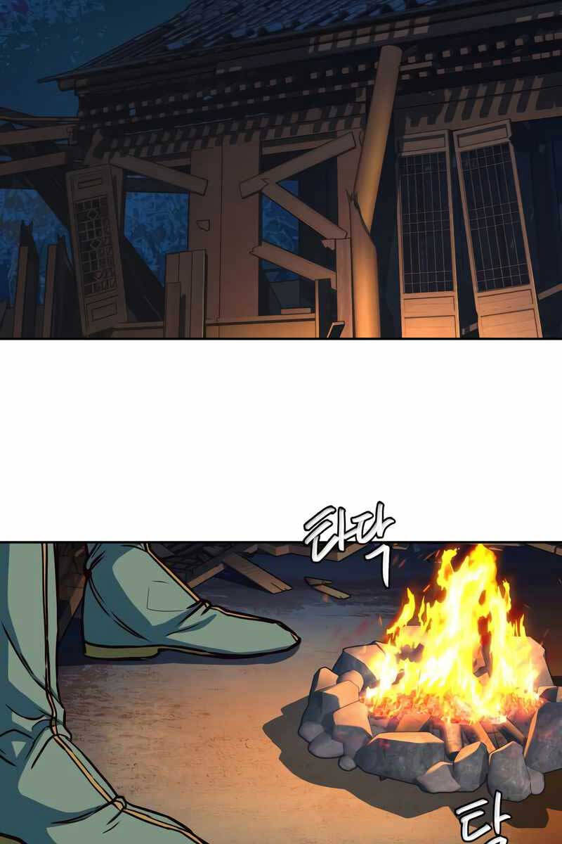 Tuý Kiếm Dạ Hành túy kiếm dạ hành - chapter 48 - Upload bởi truyensieuhay.com