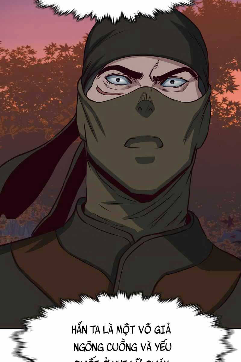 Tuý Kiếm Dạ Hành túy kiếm dạ hành - chapter 48 - Upload bởi truyensieuhay.com